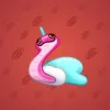 Pet Snake #5929