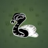Pet Snake #5931