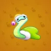 Pet Snake #5932
