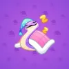 Pet Snake #5934