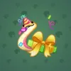 Pet Snake #5937