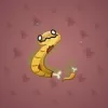 Pet Snake #5941