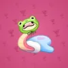 Pet Snake #5946