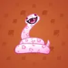 Pet Snake #5947