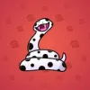 Pet Snake #5958