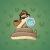 Pet Snake #5969