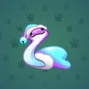 Pet Snake #5973
