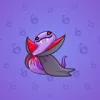 Pet Snake #5978