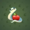 Pet Snake #5987