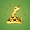 Pet Snake #60