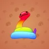 Pet Snake #600