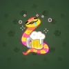 Pet Snake #6001