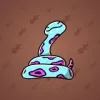 Pet Snake #6006