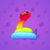 Pet Snake #6012