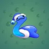 Pet Snake #6016