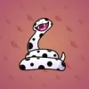Pet Snake #6017