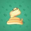 Pet Snake #6025