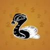 Pet Snake #6029