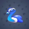 Pet Snake #603