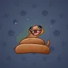 Pet Snake #6032