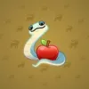 Pet Snake #6035