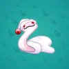 Pet Snake #6037