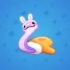 Pet Snake #6044
