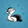Pet Snake #6048