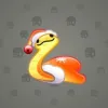 Pet Snake #6049