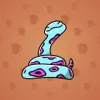 Pet Snake #605