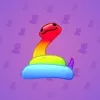 Pet Snake #6053