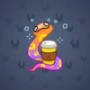 Pet Snake #6056