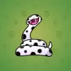 Pet Snake #6061