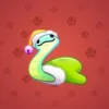 Pet Snake #6062