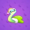 Pet Snake #6066