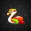 Pet Snake #6067