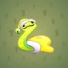Pet Snake #6068