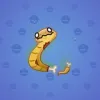 Pet Snake #607