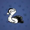 Pet Snake #6072