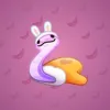 Pet Snake #6073