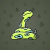 Pet Snake #6074