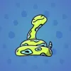 Pet Snake #6076
