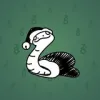 Pet Snake #6080