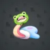 Pet Snake #6081