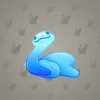 Pet Snake #6084