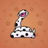 Pet Snake #6086