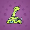 Pet Snake #609