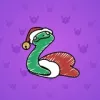 Pet Snake #6091