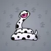 Pet Snake #6092