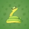 Pet Snake #6093